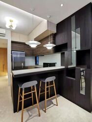 Commonwealth Towers (D3), Condominium #422964981